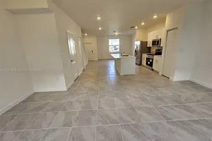 1175 SE 1 St, Florida City, FL 33034 - Photo 6