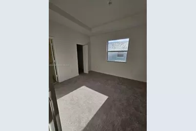 1175 SE 1 St #0, Florida City, FL 33034 - Photo 20