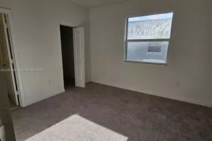 1175 SE 1 St, Florida City, FL 33034 - Photo 20