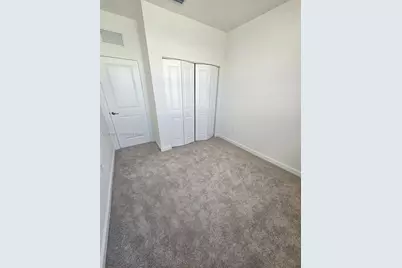 1175 SE 1 St #0, Florida City, FL 33034 - Photo 12