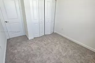 1175 SE 1 St, Florida City, FL 33034 - Photo 12