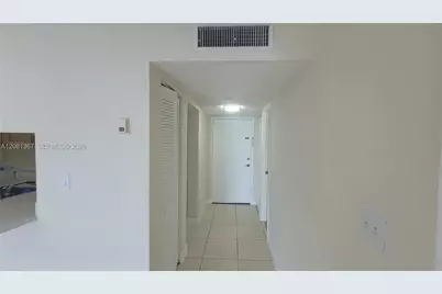 9360 Fontainebleau Blvd #612, Miami, FL 33172 - Photo 8