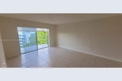 9360 Fontainebleau Blvd #612, Miami, FL 33172 - Photo 6