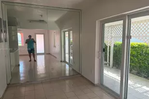 3500 NW 16th Terrace, Miami, FL 33125 - Photo 2
