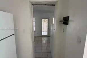 3500 NW 16th Terrace, Miami, FL 33125 - Photo 12