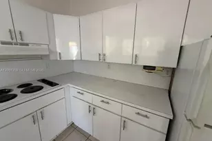 3500 NW 16th Terrace, Miami, FL 33125 - Photo 10