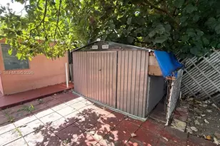 3500 NW 16th Terrace, Miami, FL 33125 - Photo 20