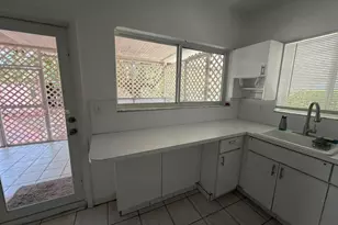 3500 NW 16th Terrace, Miami, FL 33125 - Photo 14