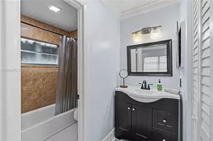 12401 SW 264th St, Homestead, FL 33032 - Photo 14