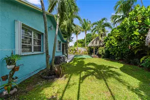12401 SW 264th St, Homestead, FL 33032 - Photo 24