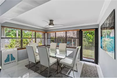 12401 SW 264th St, Homestead, FL 33032 - Photo 10