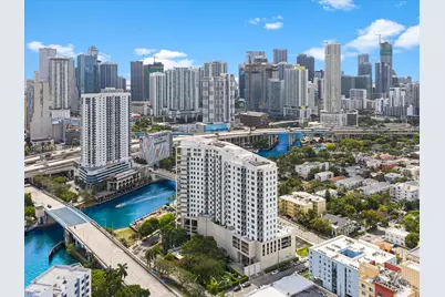 10 SW South River Dr #715, Miami, FL 33130 - Photo 44