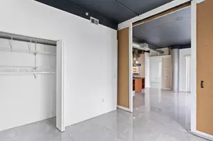 10 SW South River Dr, Miami, FL 33130 - Photo 14