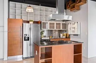 10 SW South River Dr, Miami, FL 33130 - Photo 2
