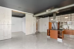 10 SW South River Dr, Miami, FL 33130 - Photo 12
