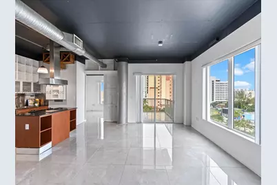 10 SW South River Dr #715, Miami, FL 33130 - Photo 20