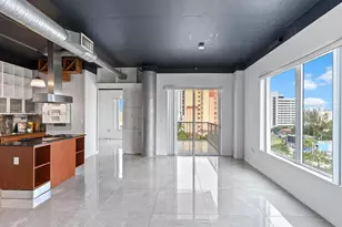 10 SW South River Dr, Miami, FL 33130 - Photo 20