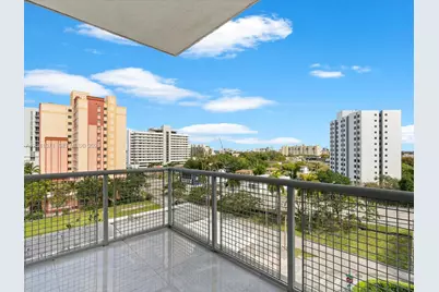 10 SW South River Dr #715, Miami, FL 33130 - Photo 24