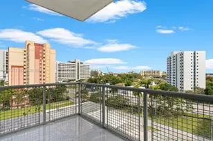 10 SW South River Dr, Miami, FL 33130 - Photo 24