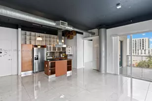 10 SW South River Dr, Miami, FL 33130 - Photo 2