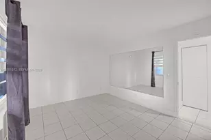 170 SE 5th Ave, Dania Beach, FL 33004 - Photo 22