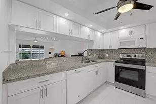 170 SE 5th Ave, Dania Beach, FL 33004 - Photo 4