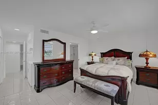 170 SE 5th Ave, Dania Beach, FL 33004 - Photo 14
