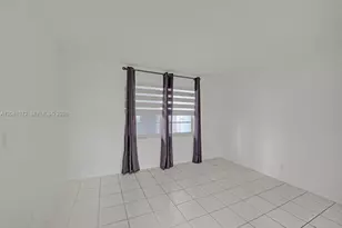 170 SE 5th Ave, Dania Beach, FL 33004 - Photo 20