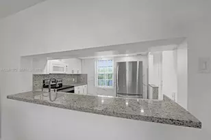 170 SE 5th Ave, Dania Beach, FL 33004 - Photo 6