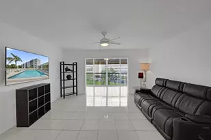 170 SE 5th Ave, Dania Beach, FL 33004 - Photo 8