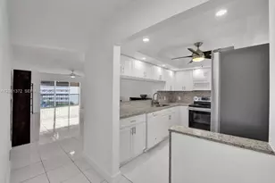 170 SE 5th Ave, Dania Beach, FL 33004 - Photo 2