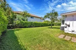 1540 Sarria Ave, Coral Gables, FL 33146 - Photo 22