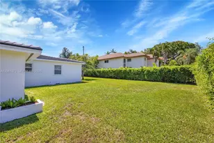 1540 Sarria Ave, Coral Gables, FL 33146 - Photo 28