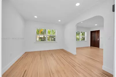 1540 Sarria Ave, Coral Gables, FL 33146 - Photo 10