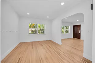 1540 Sarria Ave, Coral Gables, FL 33146 - Photo 10