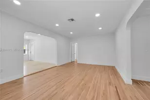 1540 Sarria Ave, Coral Gables, FL 33146 - Photo 4