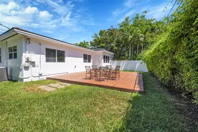 1540 Sarria Ave, Coral Gables, FL 33146 - Photo 26