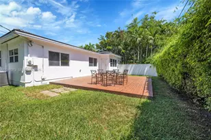 1540 Sarria Ave, Coral Gables, FL 33146 - Photo 26