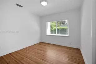 1540 Sarria Ave, Coral Gables, FL 33146 - Photo 20