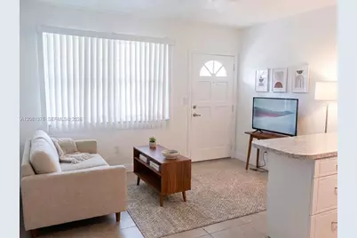 3251 SW 44th St #205, Dania Beach, FL 33312 - Photo 2