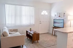3251 SW 44th St, Dania Beach, FL 33312 - Photo 2