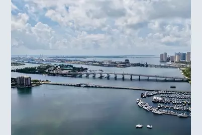 2020 N Bayshore Dr #3405-3406, Miami, FL 33137 - Photo 58