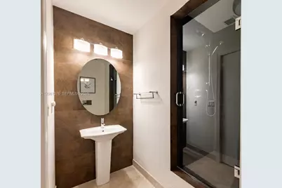 2020 N Bayshore Dr #3405-3406, Miami, FL 33137 - Photo 30