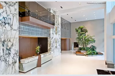 2020 N Bayshore Dr #3405-3406, Miami, FL 33137 - Photo 46