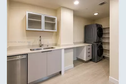2020 N Bayshore Dr #3405-3406, Miami, FL 33137 - Photo 20