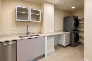 2020 N Bayshore Dr, Miami, FL 33137 - Photo 20