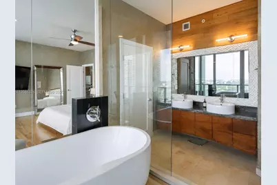 2020 N Bayshore Dr #3405-3406, Miami, FL 33137 - Photo 38