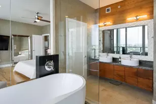 2020 N Bayshore Dr, Miami, FL 33137 - Photo 38