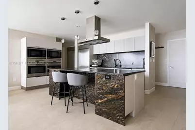 2020 N Bayshore Dr #3405-3406, Miami, FL 33137 - Photo 16