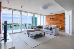 2020 N Bayshore Dr, Miami, FL 33137 - Photo 10